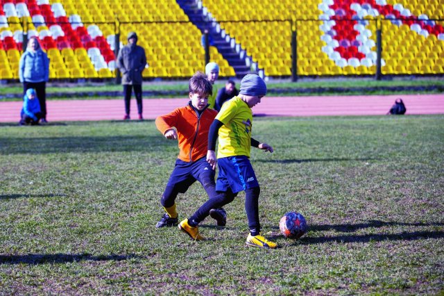 игры 10.05